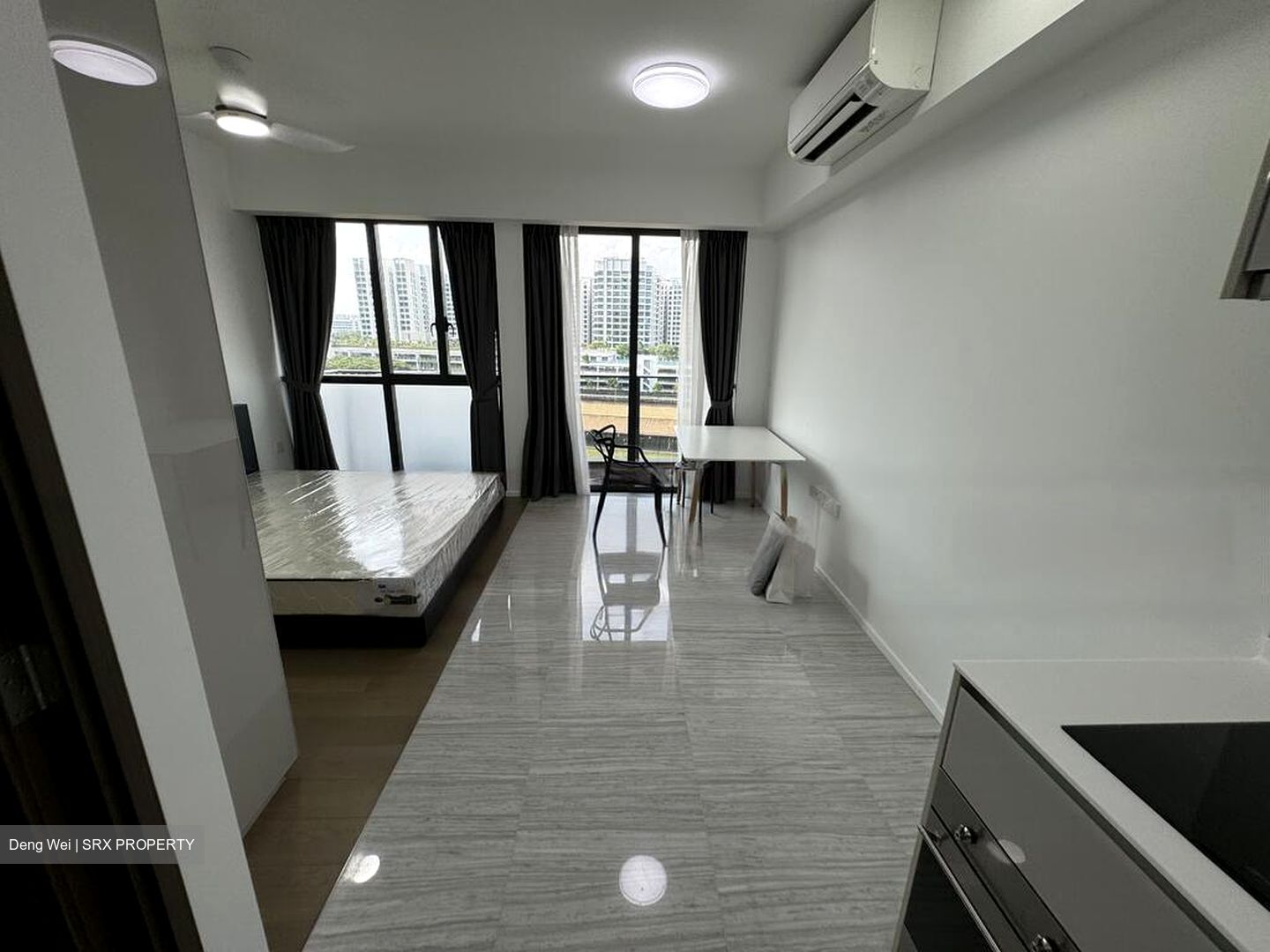 Parc Esta (D14), Apartment #476869881